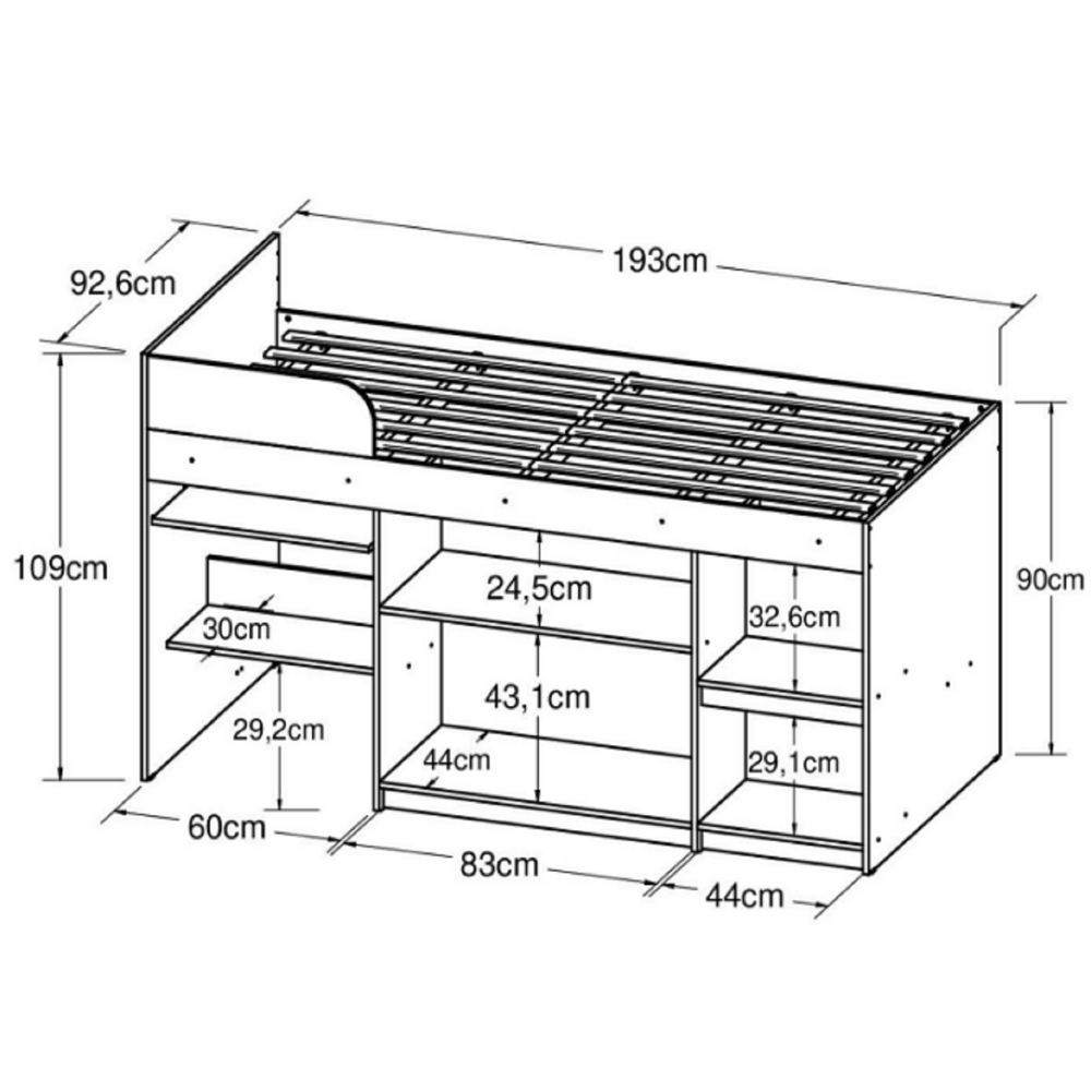 imageUrl_2 imageUrl_2