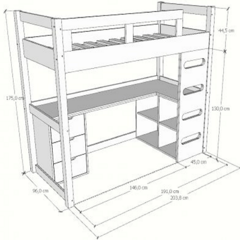 imageUrl_2 imageUrl_2