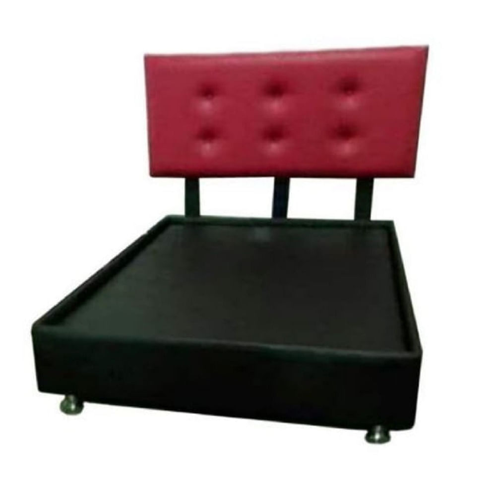 imageUrl_1 imageUrl_1