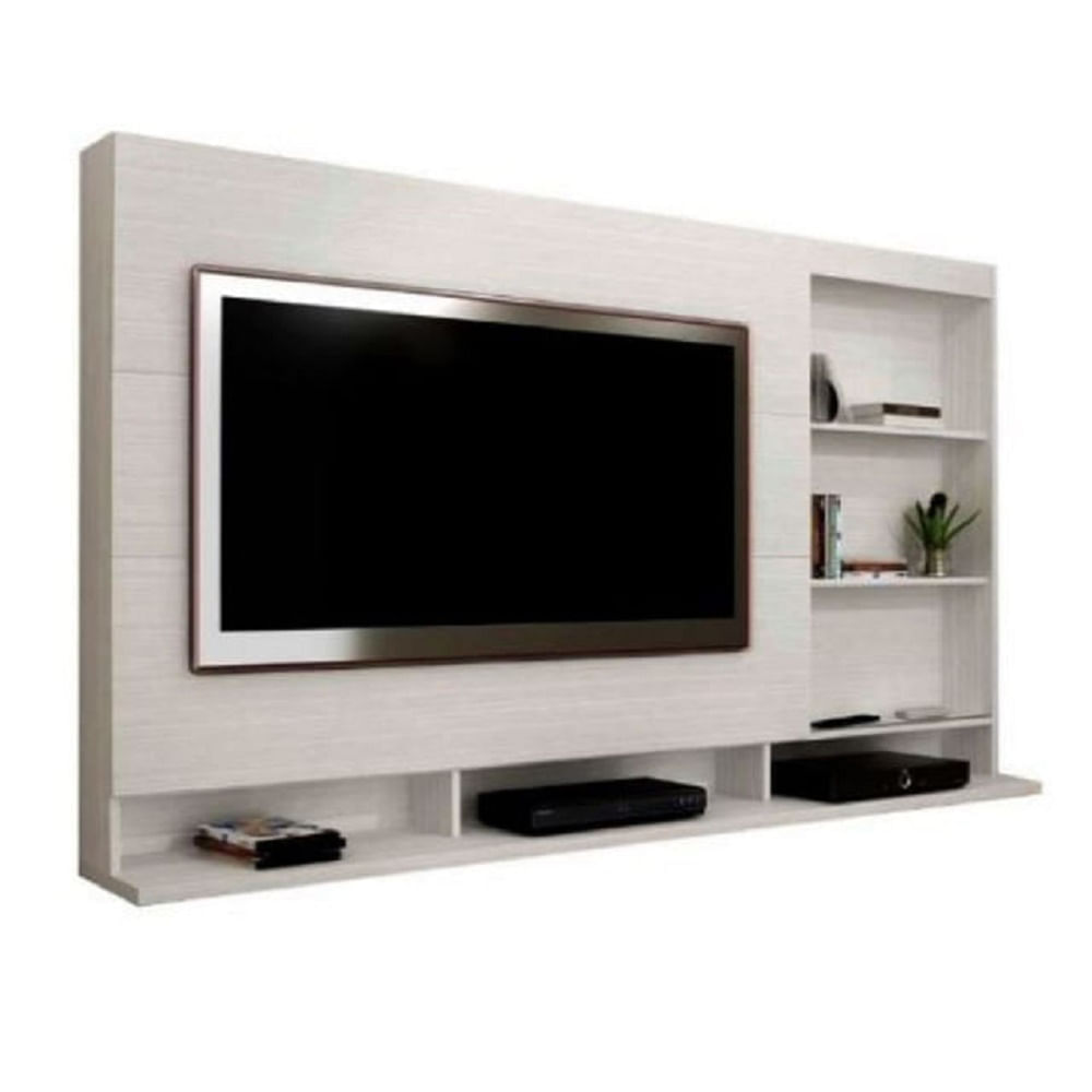 imageUrl_1 imageUrl_1