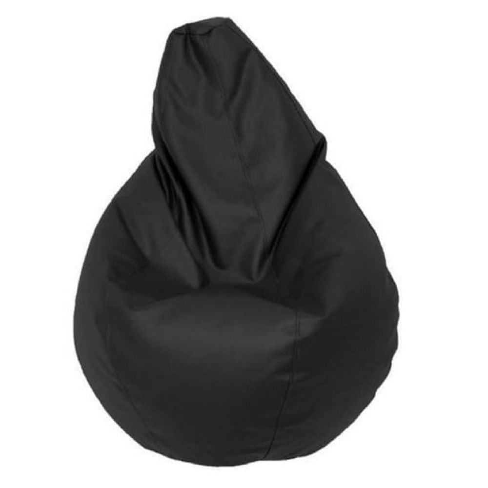 imageUrl_2 imageUrl_2