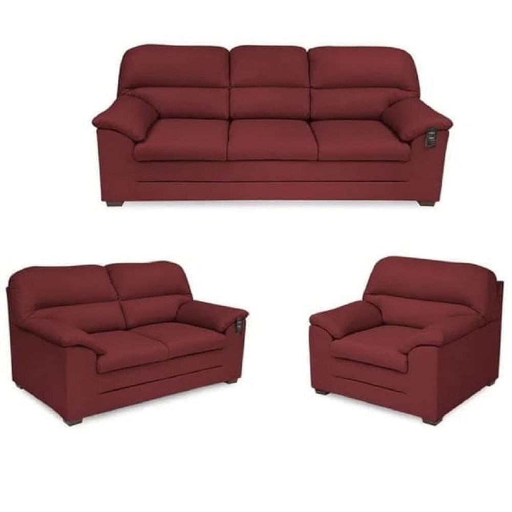 imageUrl_2 imageUrl_2