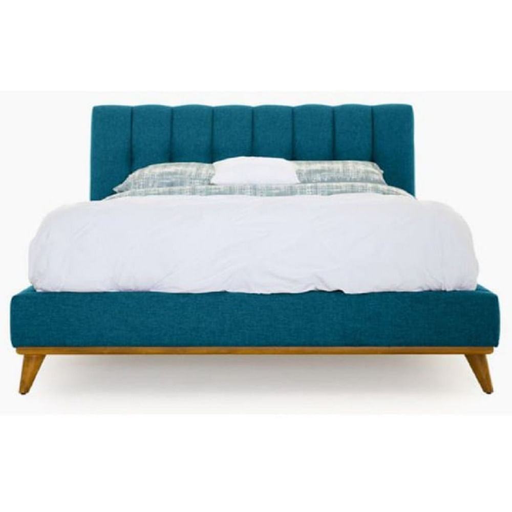 imageUrl_1 imageUrl_1