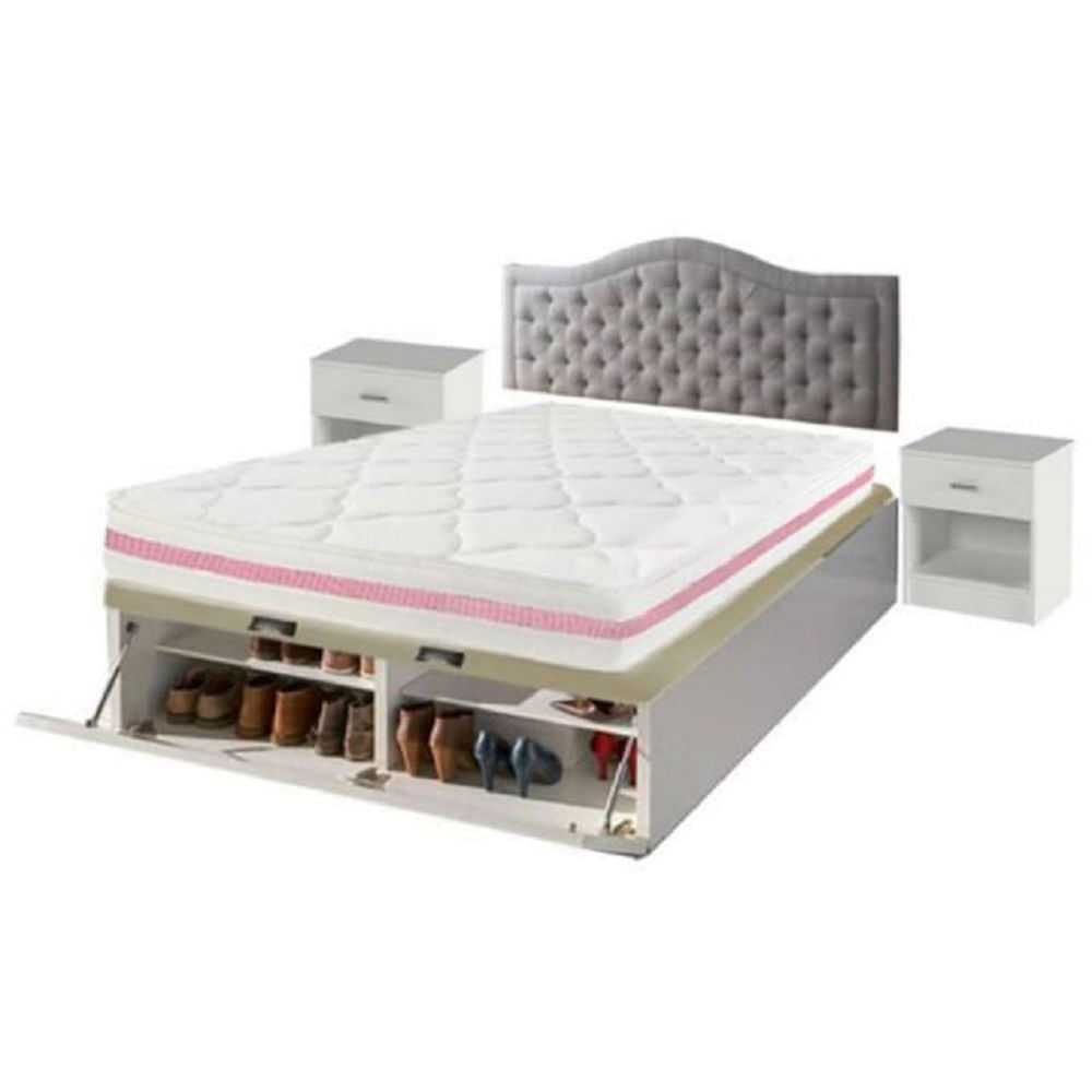 imageUrl_1 imageUrl_1