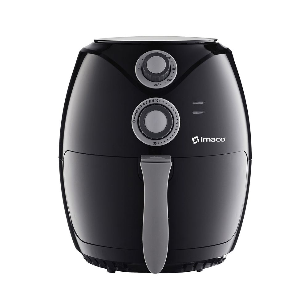 imageUrl_2 imageUrl_2