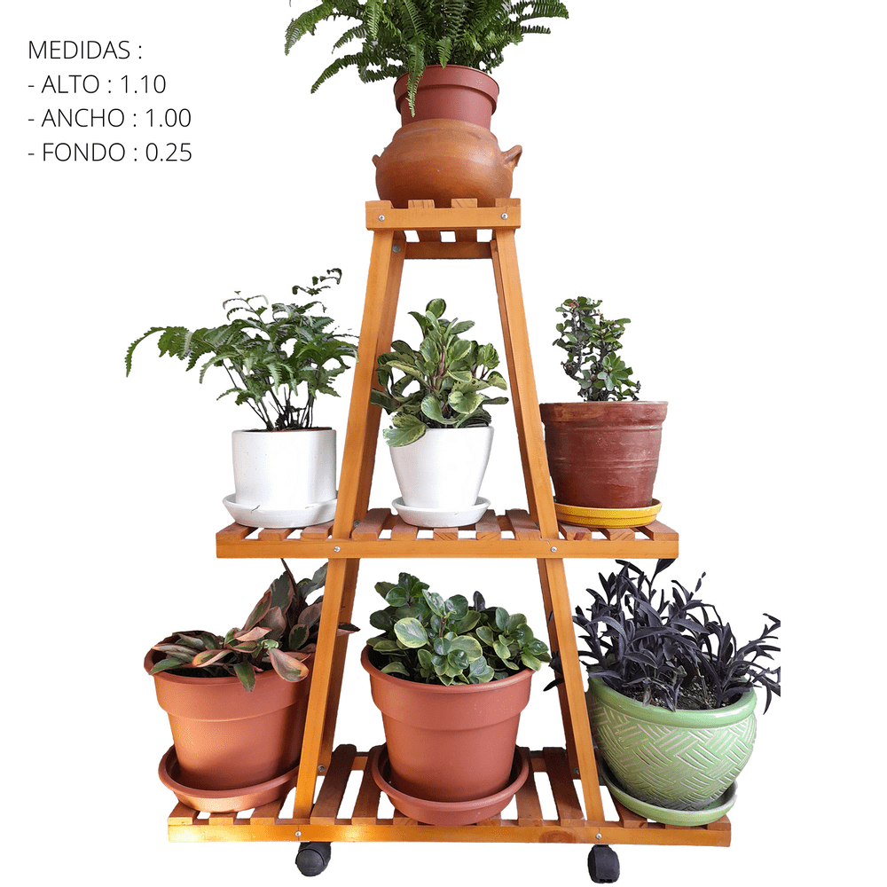 imageUrl_2 imageUrl_2