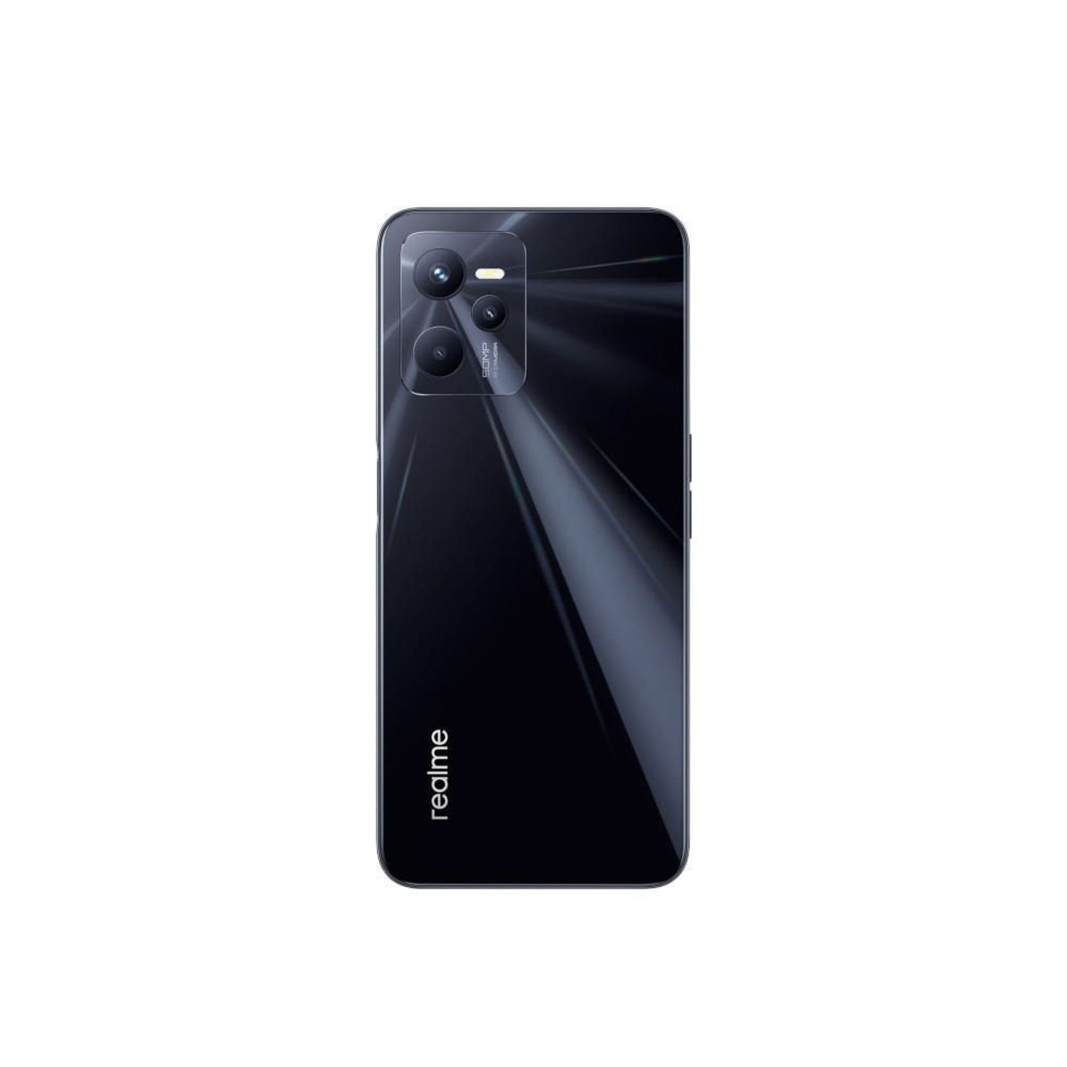 Celular Realme C35 6.67" 4GB RAM 128GB Negro Brillante | Oechsle.pe ...