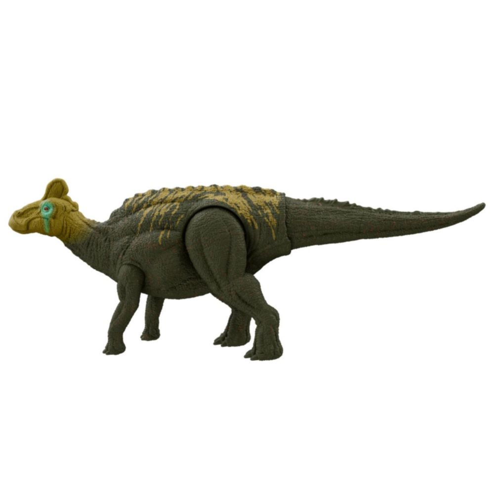 Dinosaurio Jurassic World Edmontosaurus 12