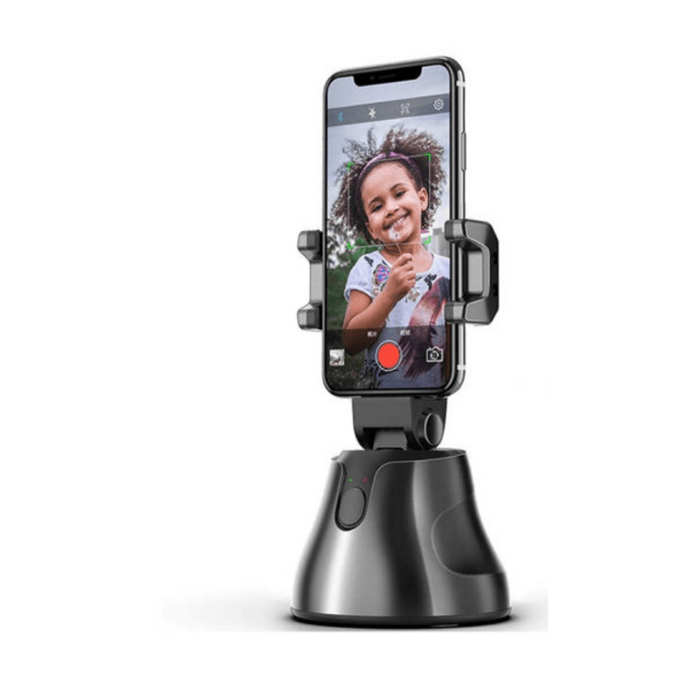 imageUrl_1 imageUrl_1