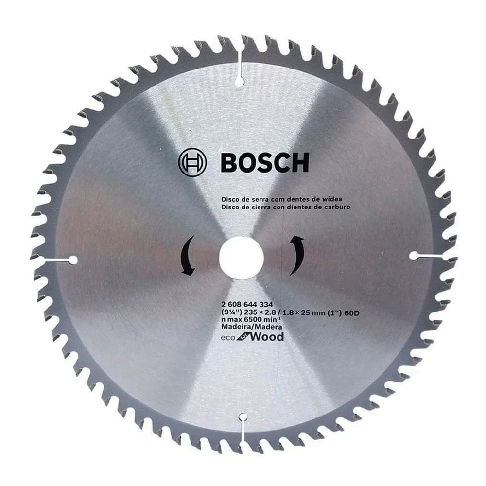 imageUrl_2 imageUrl_2