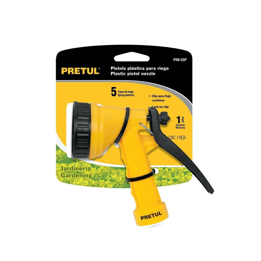 imageUrl_2 imageUrl_2