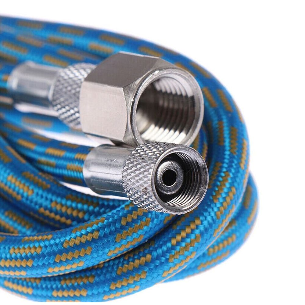 imageUrl_2 imageUrl_2