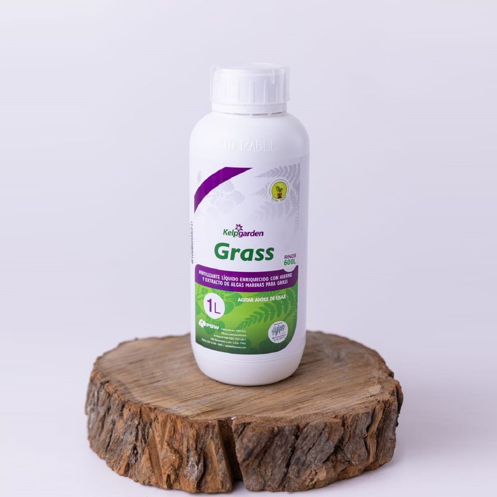 Limpiador/Abrillantador de Hojas- Cleanim Ready