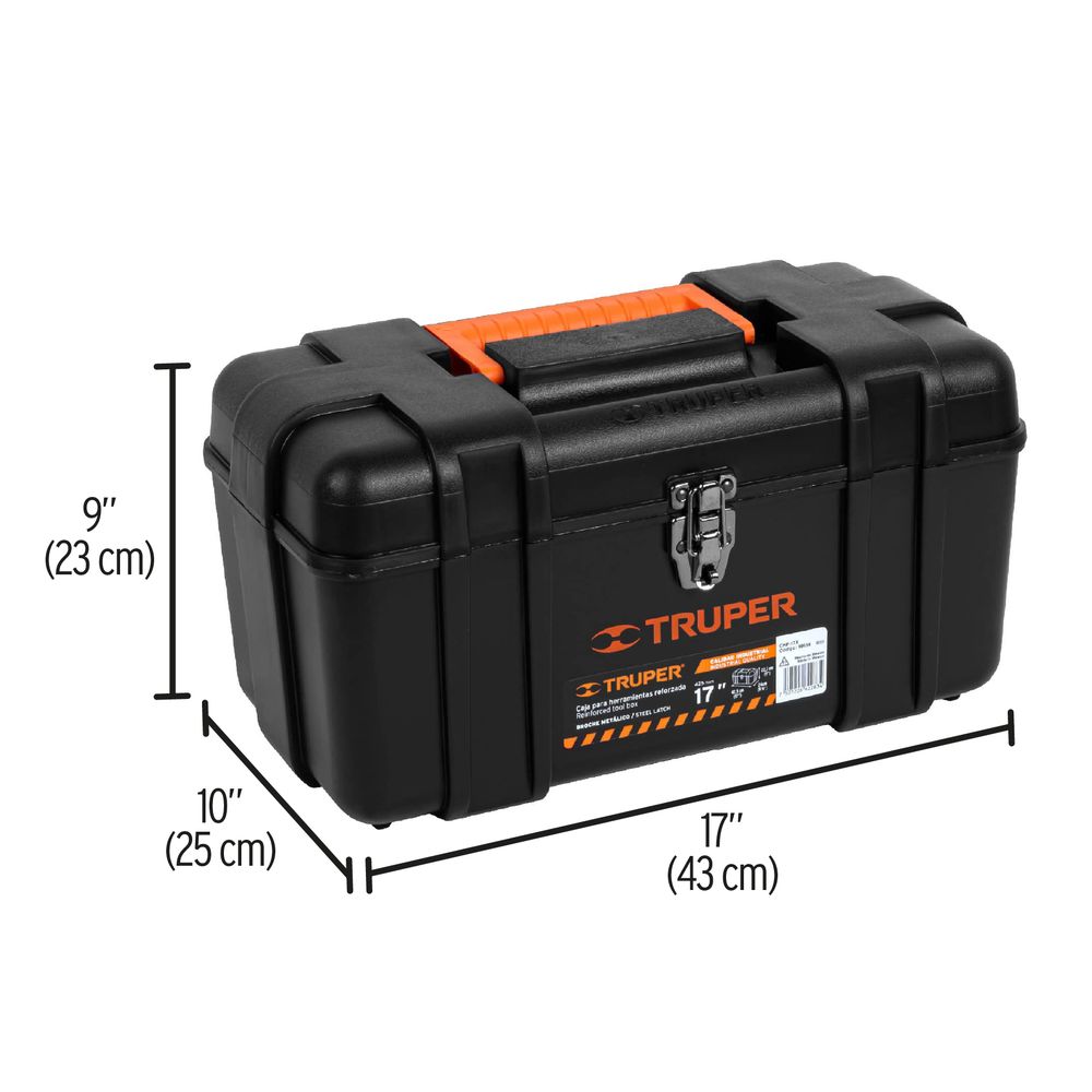 imageUrl_2 imageUrl_2