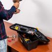 imageUrl_7