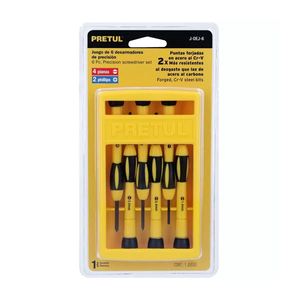 imageUrl_2 imageUrl_2