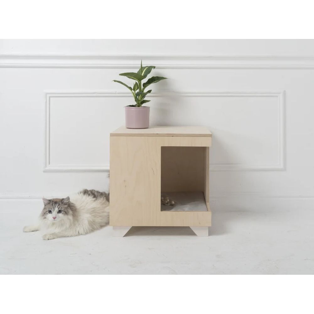 image-7c1f590e1a514ca59849657bc350b650 image-7c1f590e1a514ca59849657bc350b650