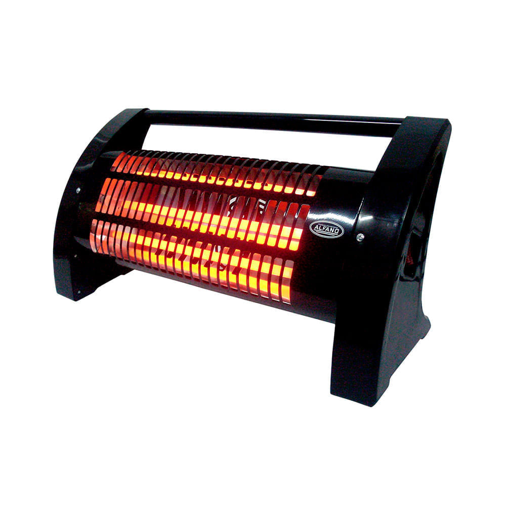 image-71f499bba5a34290b6ba664f1cc55d13 image-71f499bba5a34290b6ba664f1cc55d13