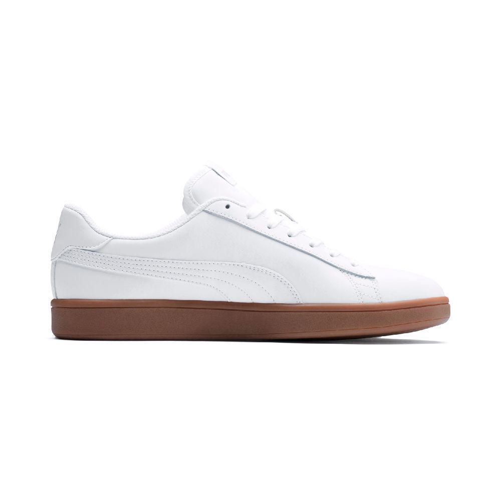 zapatillas hombre puma blanco zapatillas hombre puma blanco