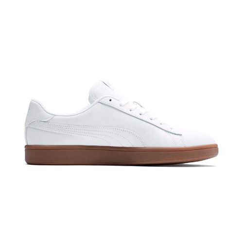 puma hombre l puma hombre l