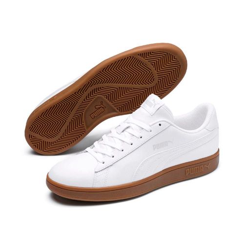puma 365215