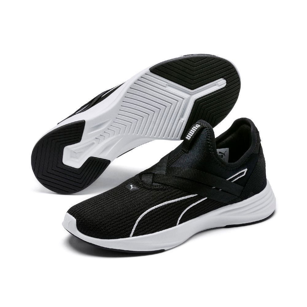 puma cyber monday