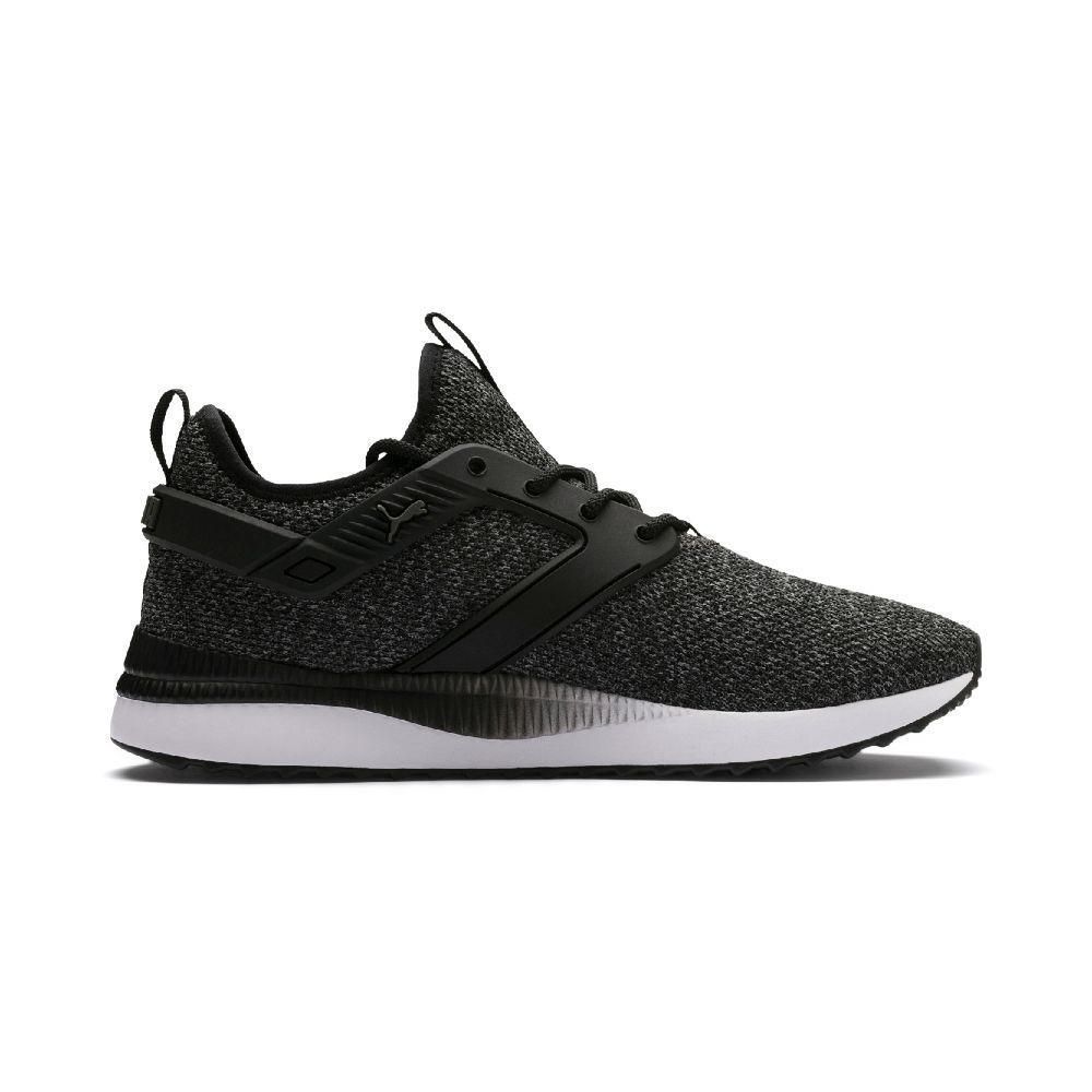 puma hombre casual puma hombre casual