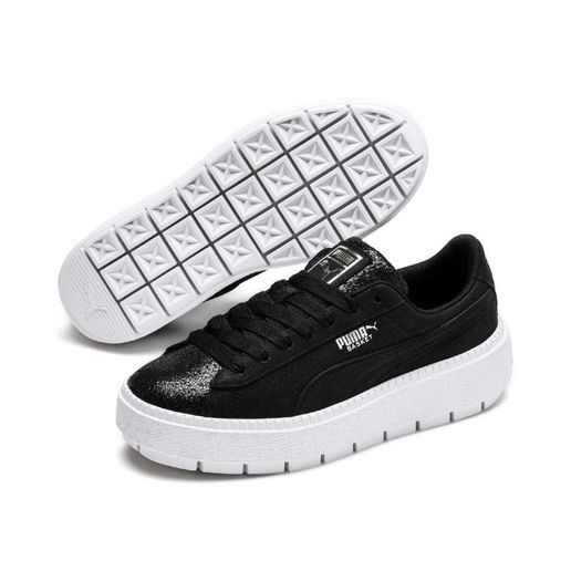 zapatillas nike puma mujer zapatillas nike puma mujer