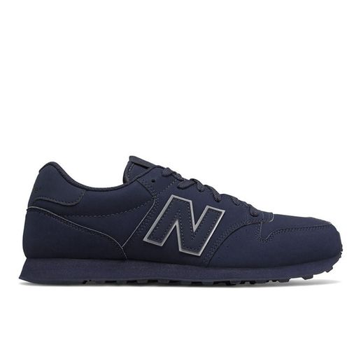 new balance oeschle