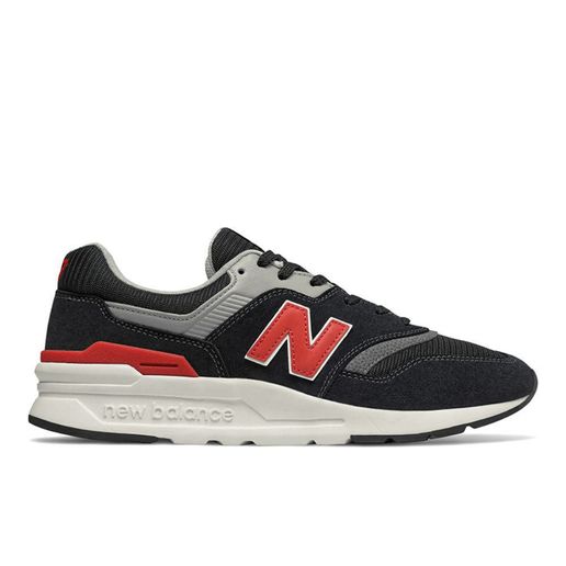 new balance oeschle