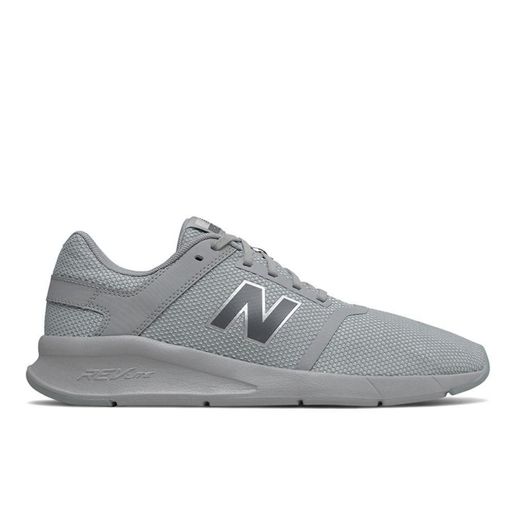 new balance hombres zapatillas 41 new balance hombres zapatillas 41