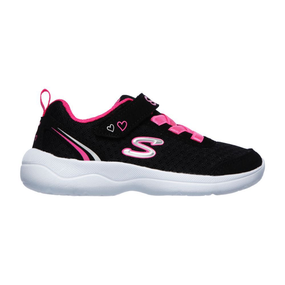 zapatillas skechers origen