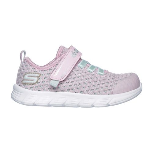 sandalias skechers niña