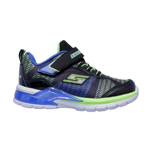 zapatillas de niño skechers