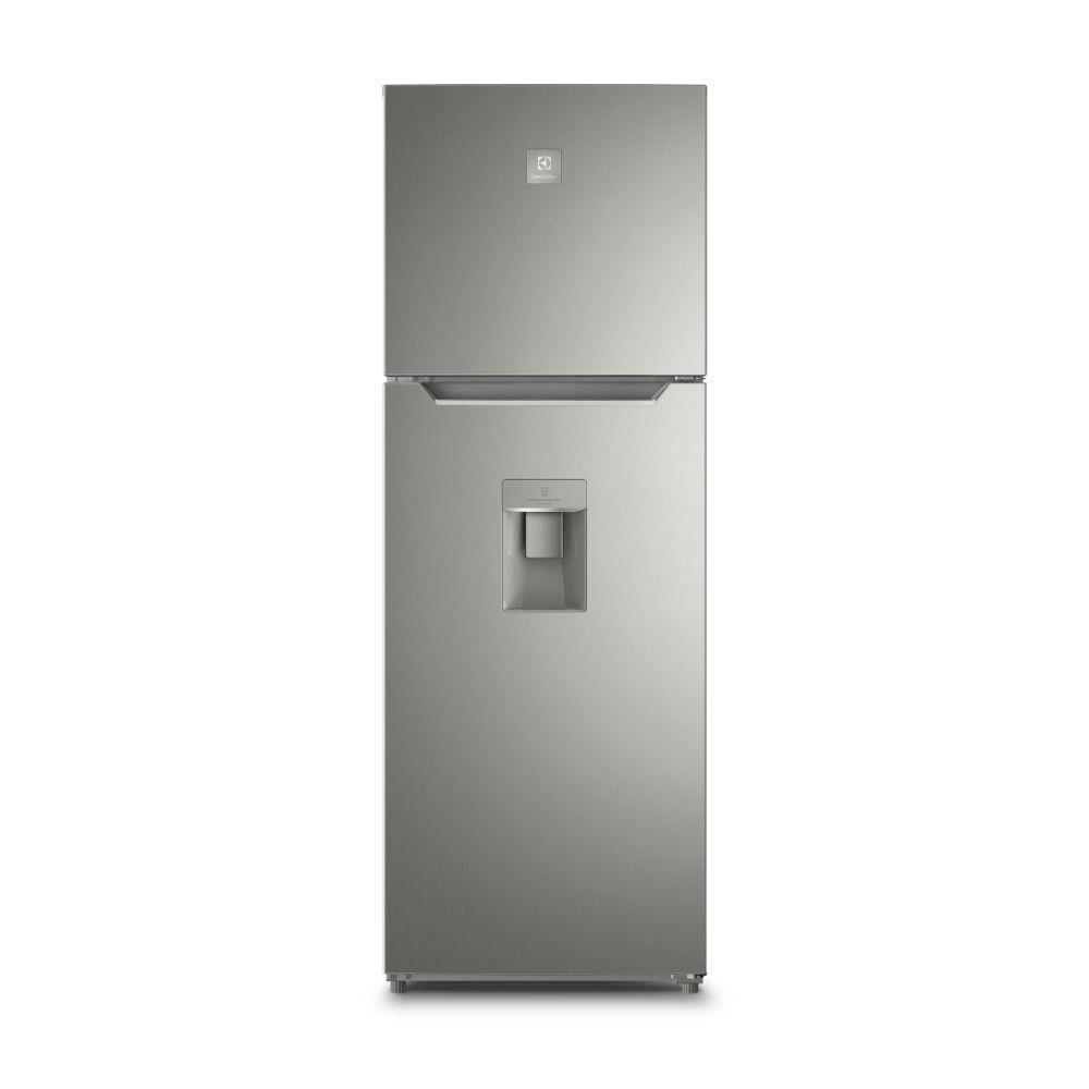 Refrigeradora No Frost ERTS45K2HRS 341L Inox