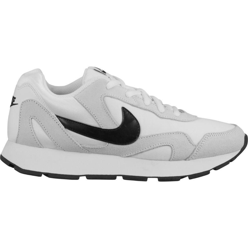 zapatillas nike de colegio