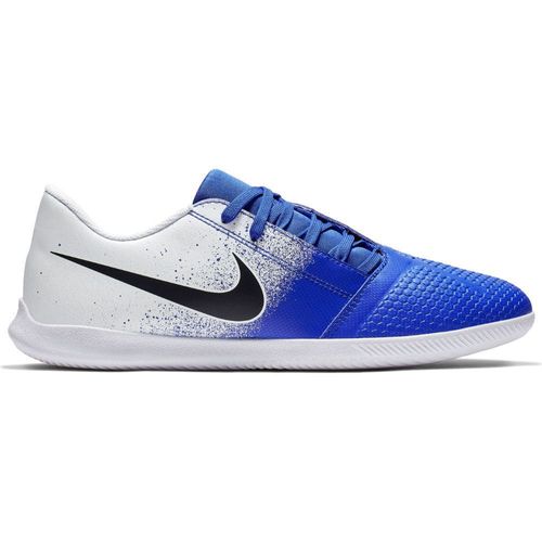 zapatillas phantom nike