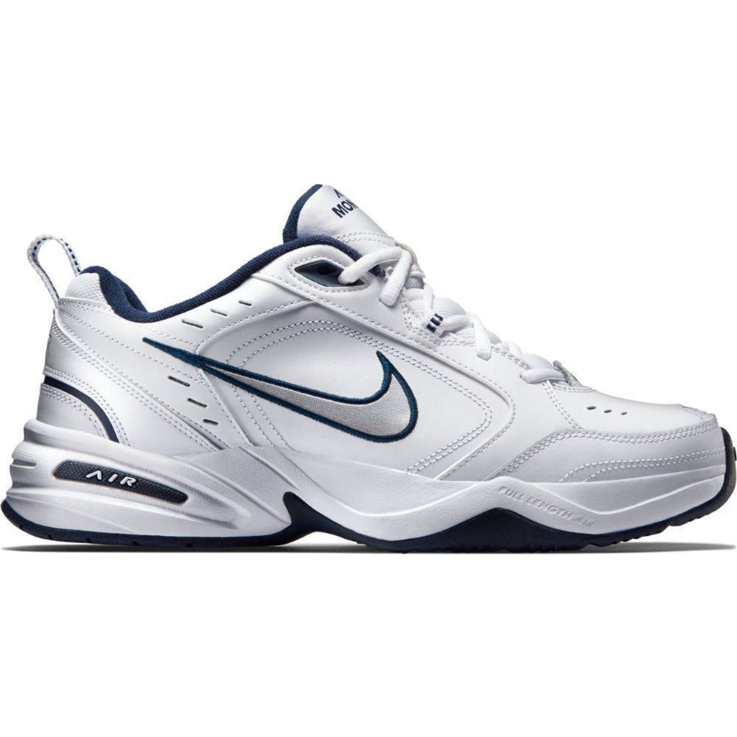 nike air monarch iv 415445