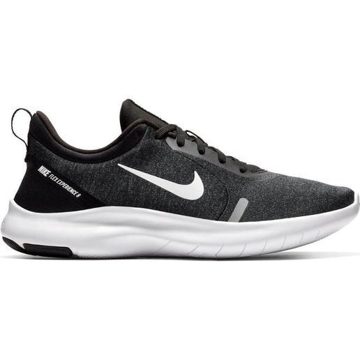 zapatillas mujer negro nike zapatillas mujer negro nike