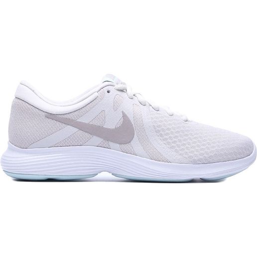 zapatillas mujer doradas nike zapatillas mujer doradas nike
