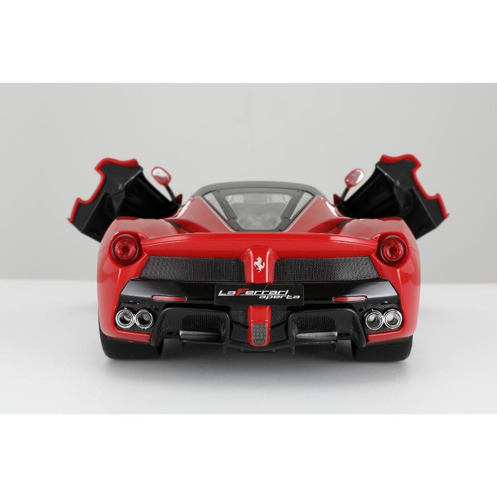 Rastar ferrari usb Rastar ferrari usb