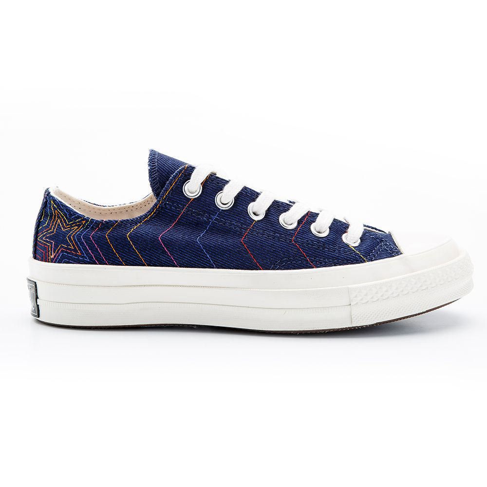 converse mujer azules converse mujer azules