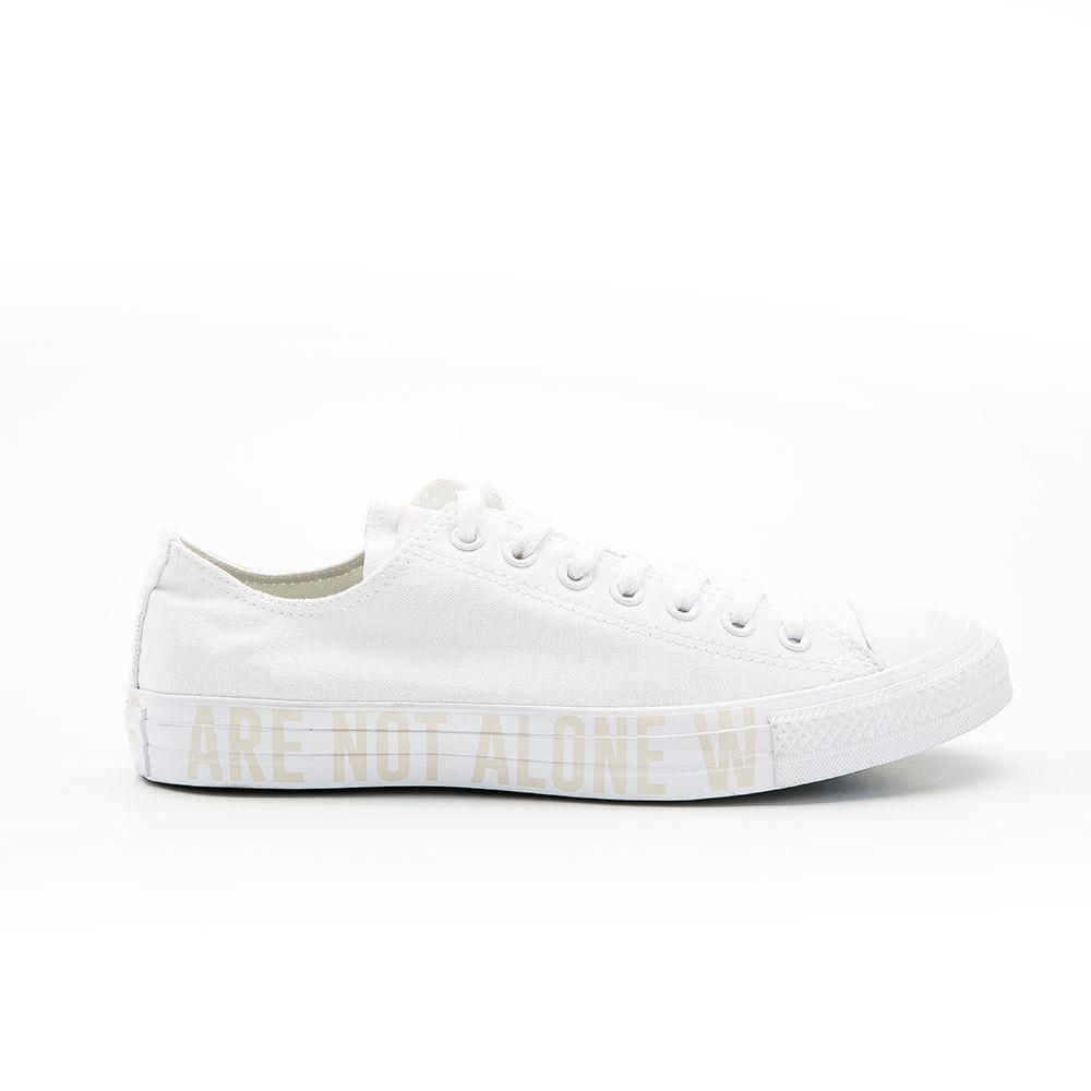 all converse mujer all converse mujer