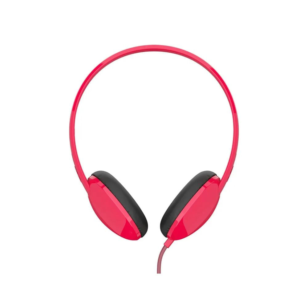 imageUrl_2 imageUrl_2