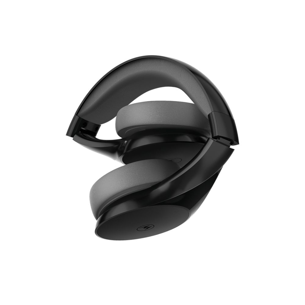 imageUrl_2 imageUrl_2