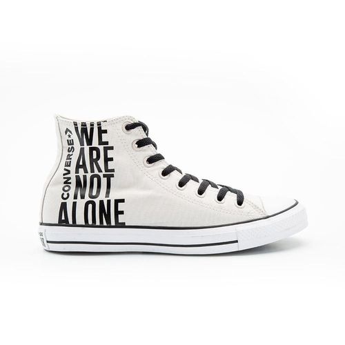 converse mujer gris converse mujer gris