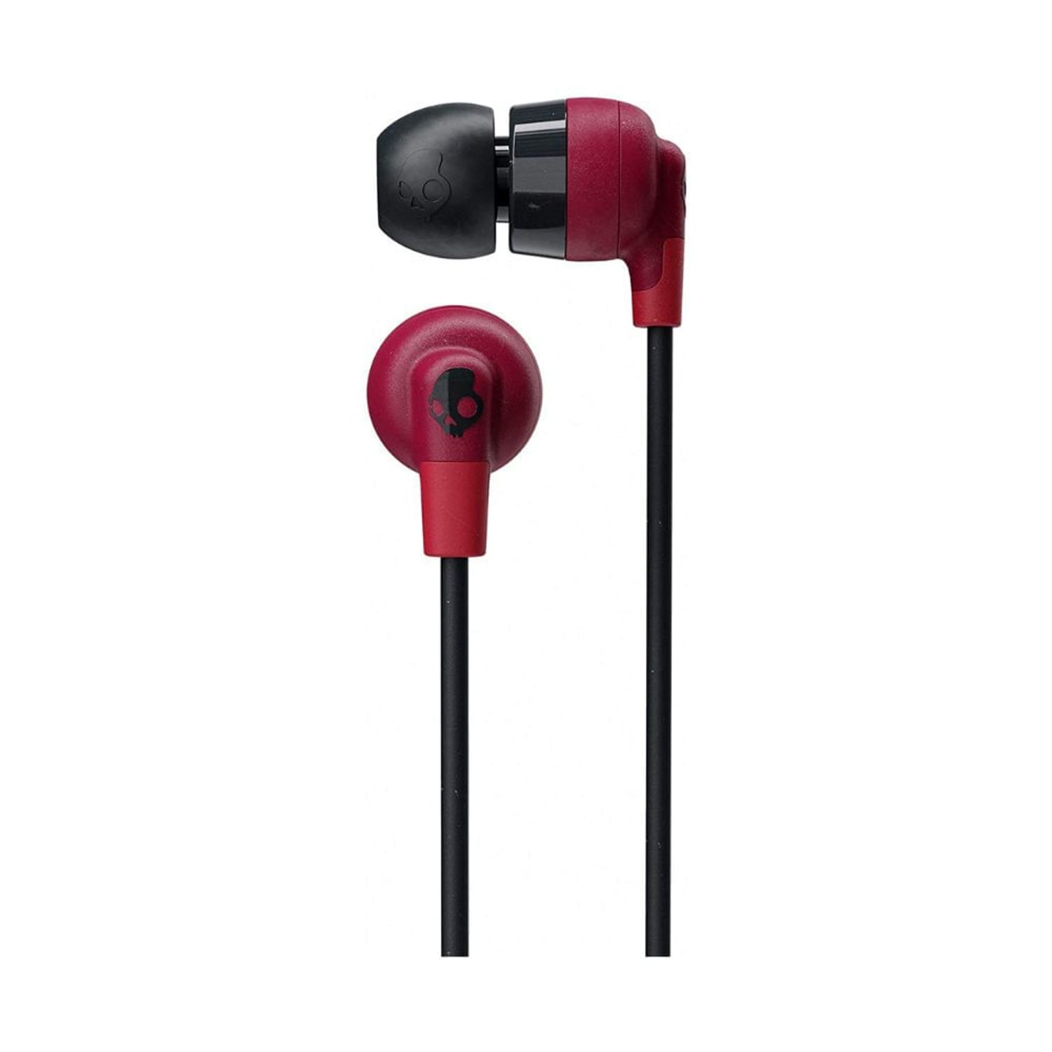 Aud fono Skullcandy Inkdy Plus Bluetooth Carga R pida 8 Horas