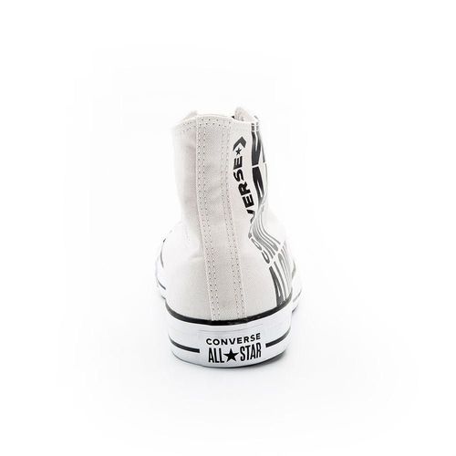converse mujer y ni converse mujer y ni