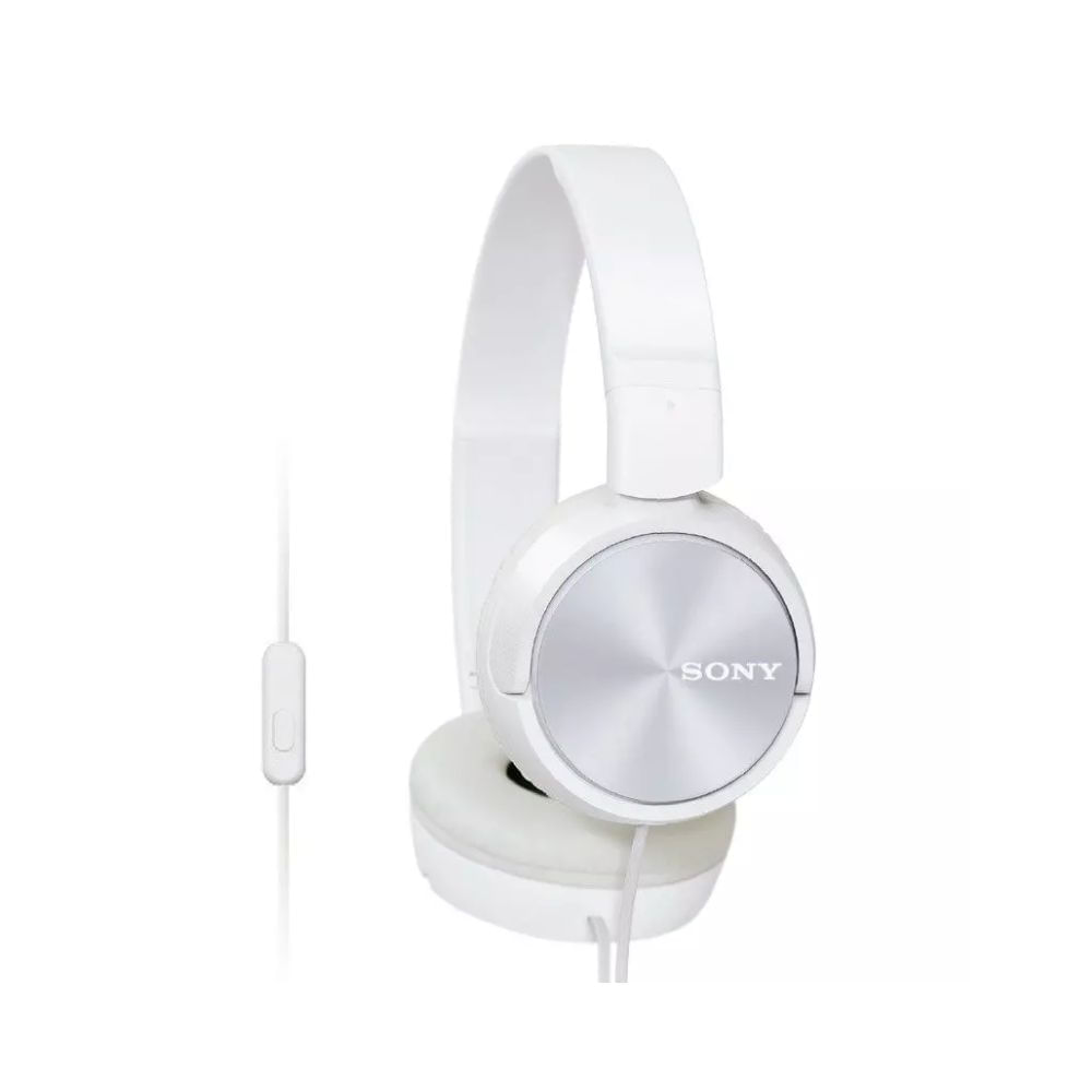 imageUrl_2 imageUrl_2