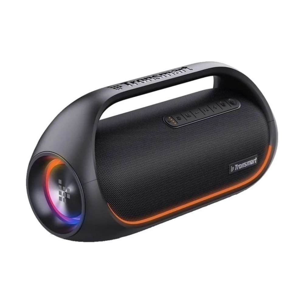 imageUrl_2 imageUrl_2